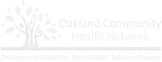 Oakland County Health Network